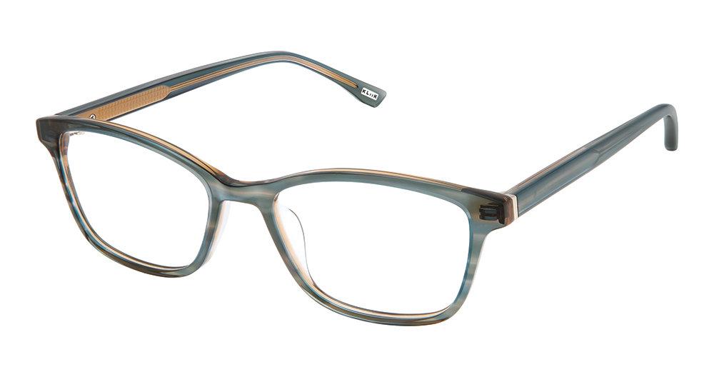Kliik K-793 Eyeglasses