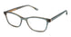 Kliik K-793 Eyeglasses