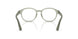 3022 - Green