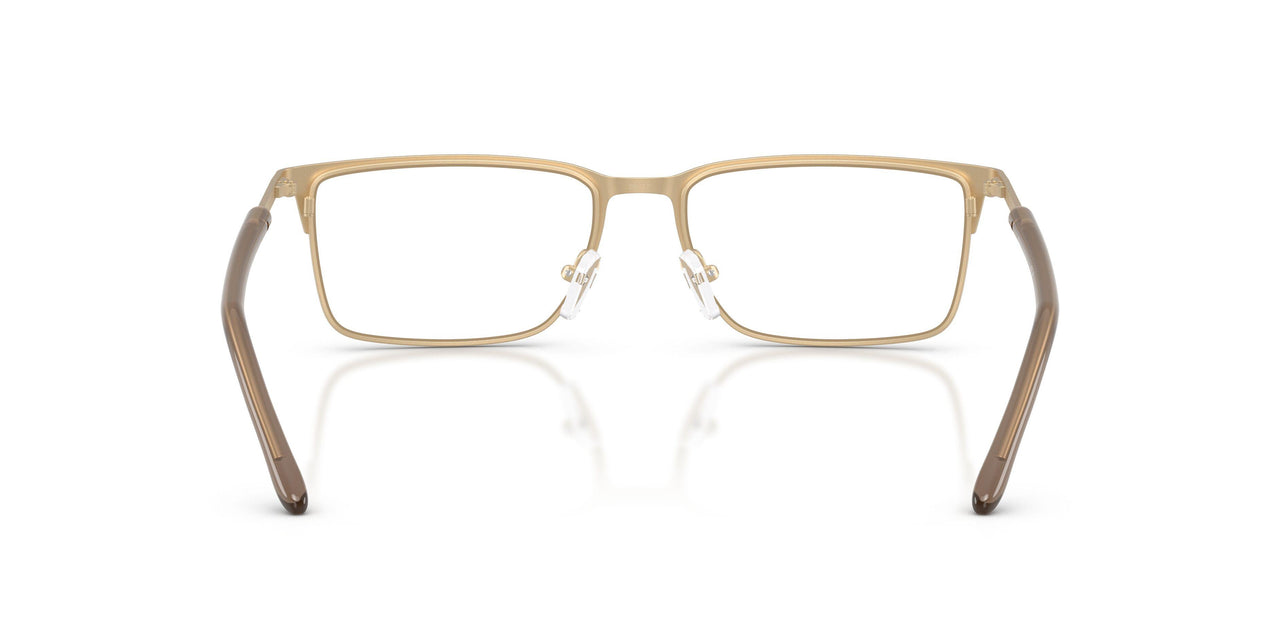6121 - Gold