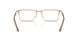 6121 - Gold