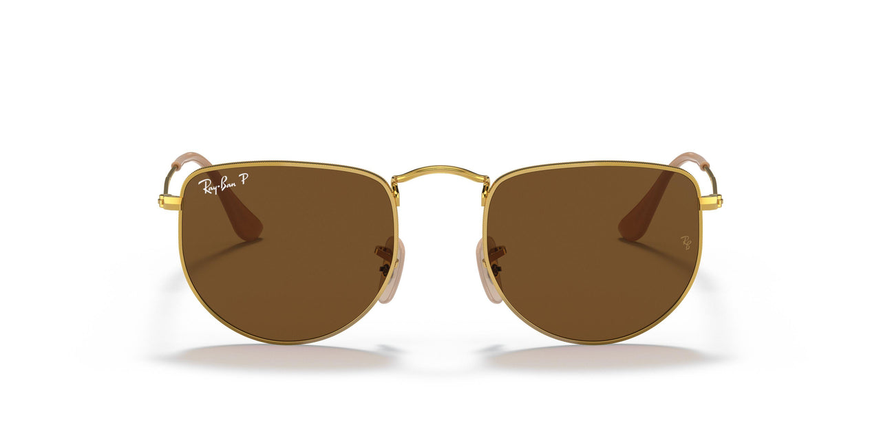 919657 - Gold - Polar Brown