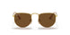 919657 - Gold - Polar Brown