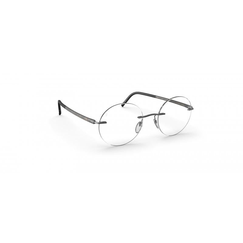 9260 - Smoky Havanna