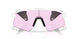 951707 - White - Prizm Low Light