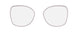 Silhouette Accent Rings JC 5097 Eyeglasses