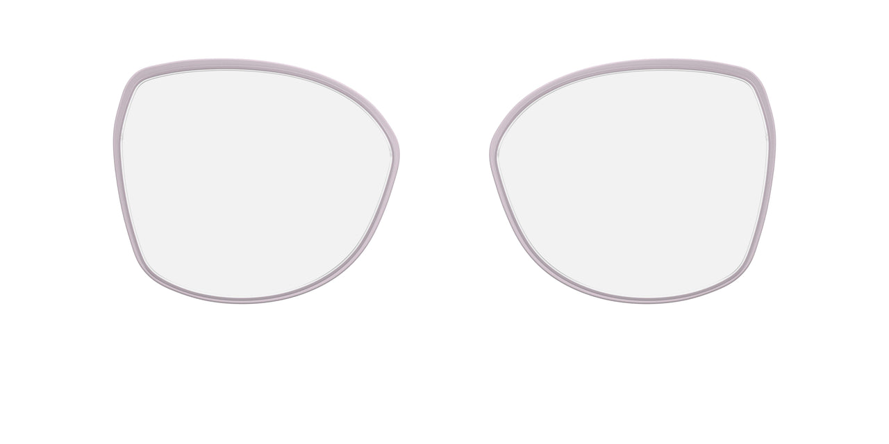 Silhouette Accent Rings JB 5097 Eyeglasses