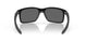 946006 - Black - Prizm Black Polarized