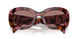 18N10D - Brown - Light Brown