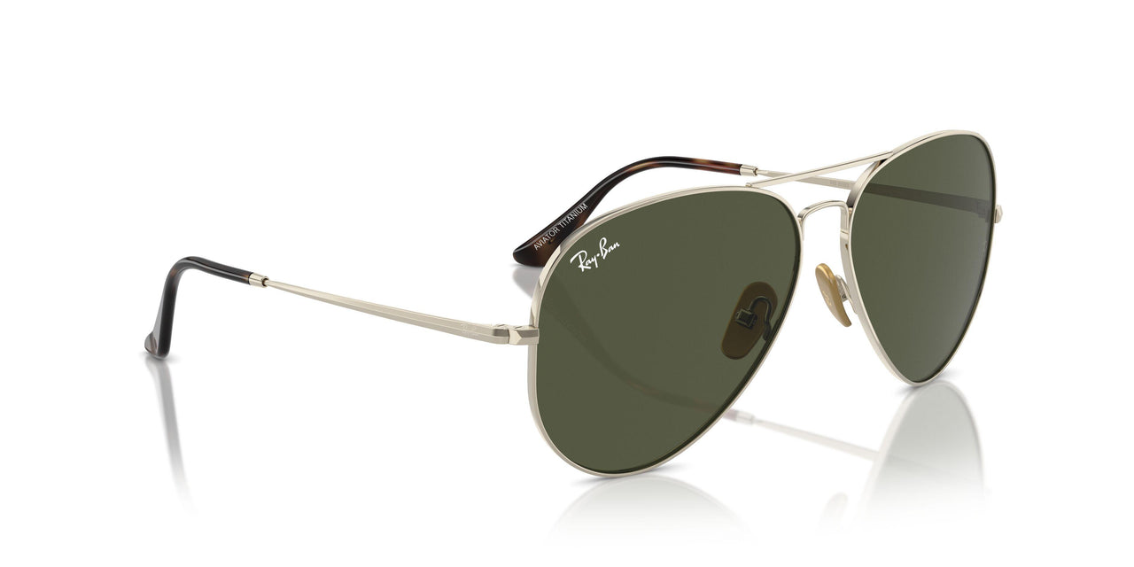 926531 - Gold - Green