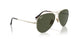 926531 - Gold - Green