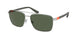 Polo 3137 Sunglasses