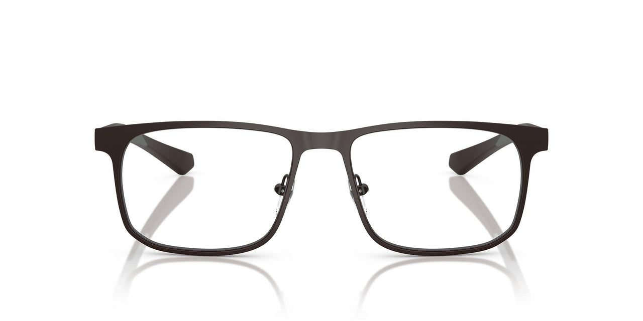 3390 - Brown