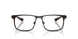 3390 - Brown