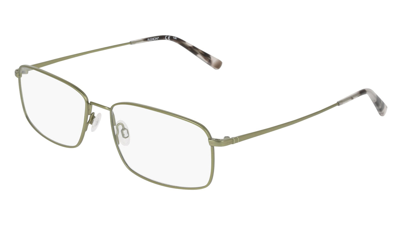Flexon H6080 Eyeglasses