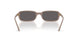 326187 - Beige - Black Smoke