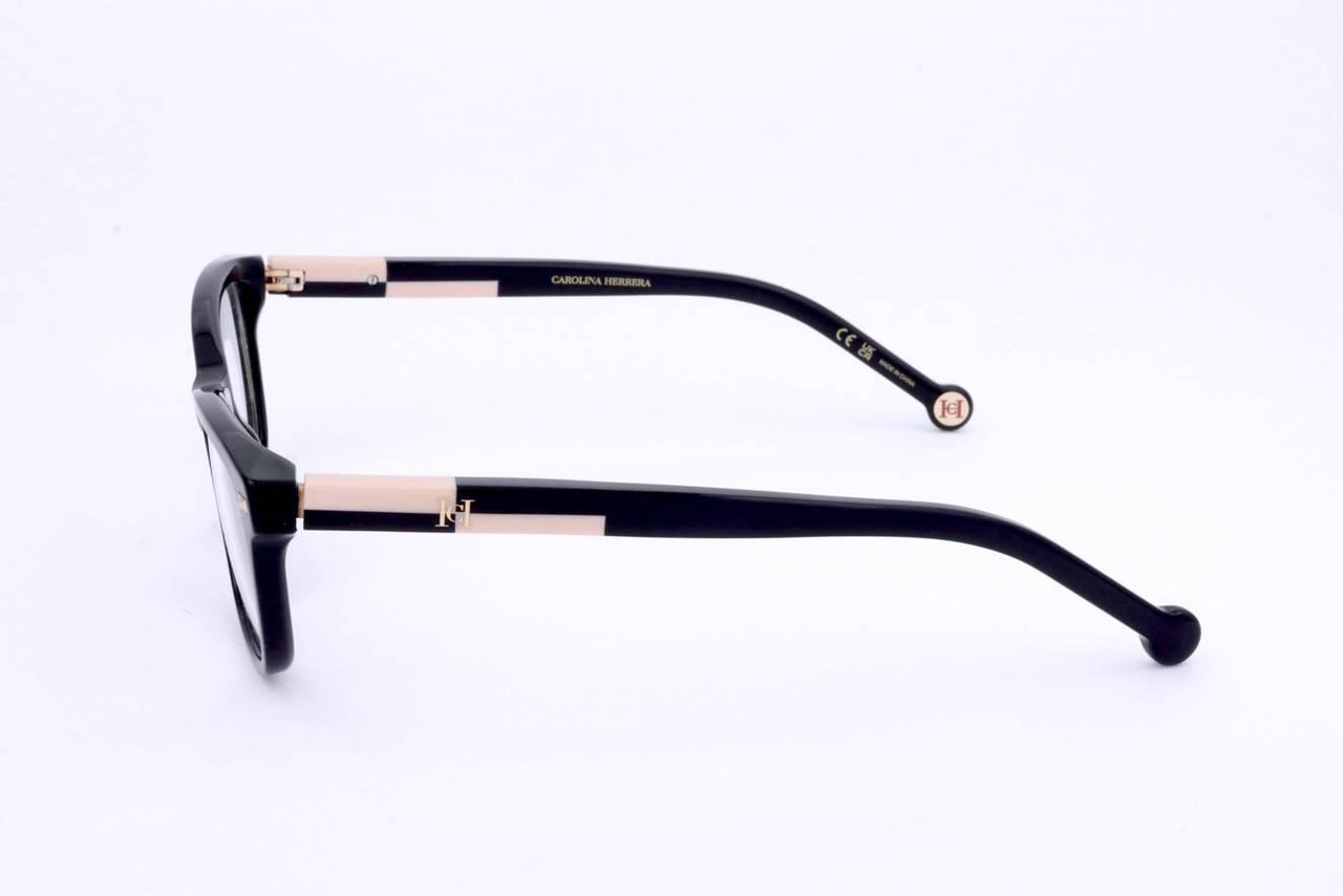 KDX - BLACK NUDE