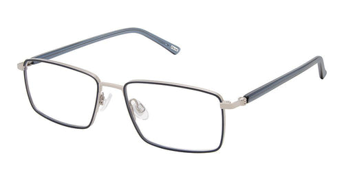 Kliik K-786 Eyeglasses