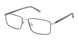Kliik K-786 Eyeglasses
