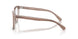 5779 - Brown