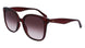 Salvatore Ferragamo SF1072S Sunglasses