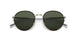 319871 - Gold - Dark Green