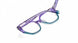 PUTQ - Purple Turquoise