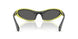002/S4 - Black - Dark Grey