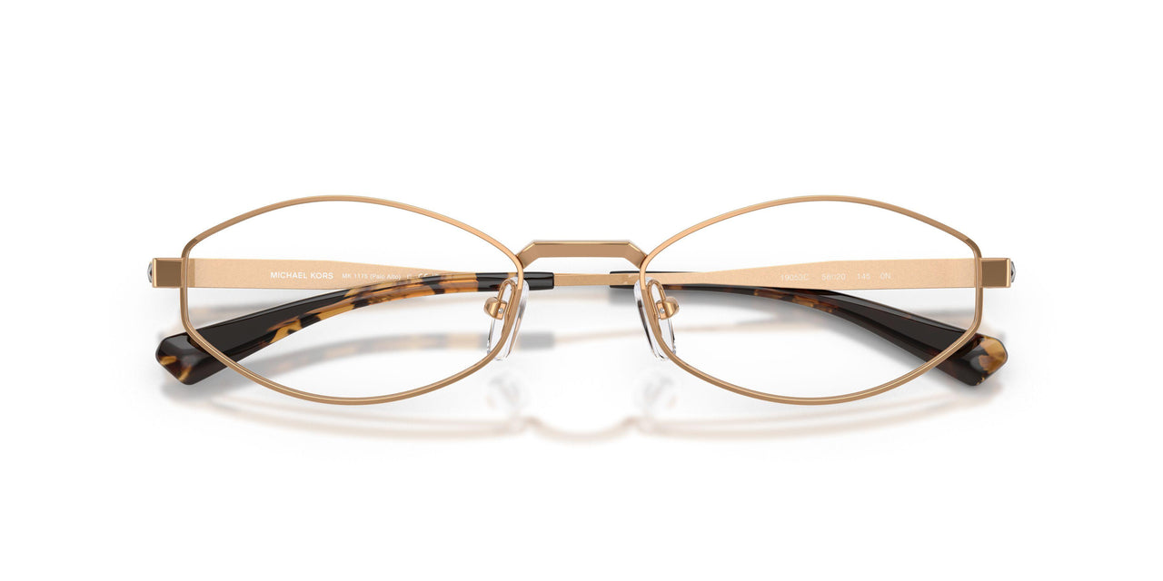19053C - Bronze - Grey Gradient