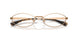 19053C - Bronze - Grey Gradient