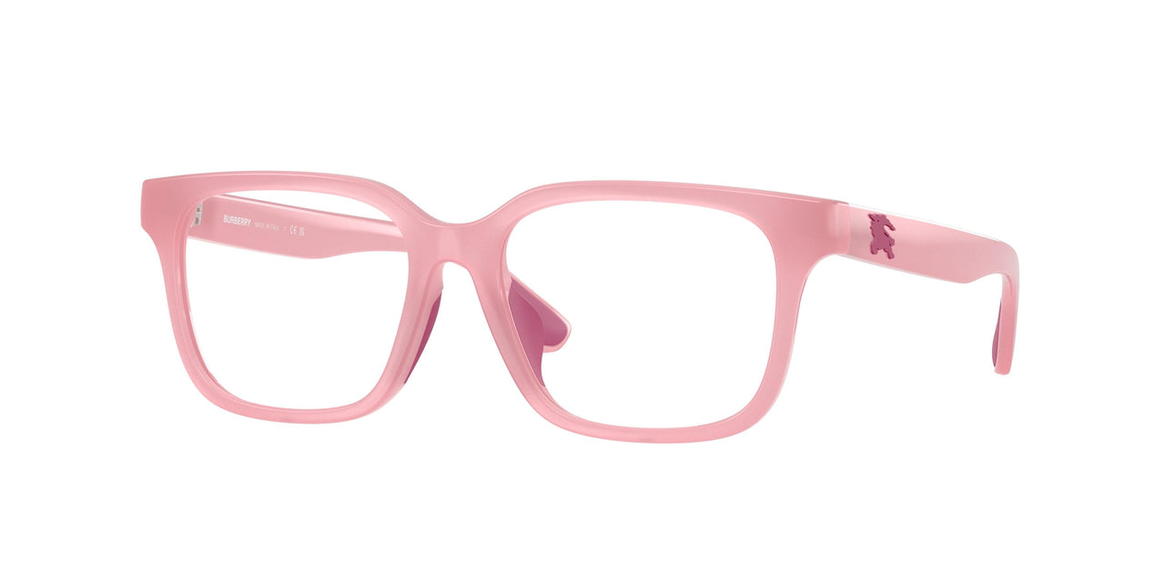Burberry Kids 2014U Eyeglasses