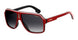 Carrera 1001 Sunglasses