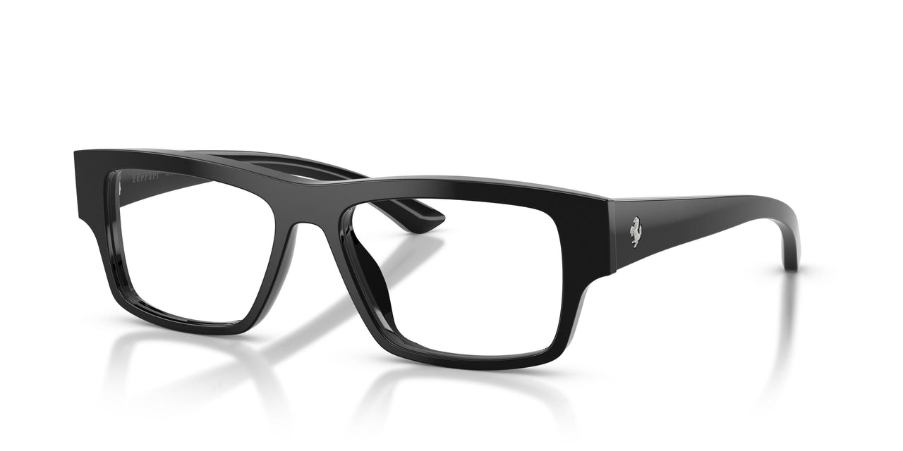701 - Black