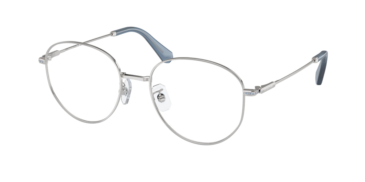 Swarovski 1016D Eyeglasses