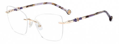 0DDB-00 - GOLD COPP