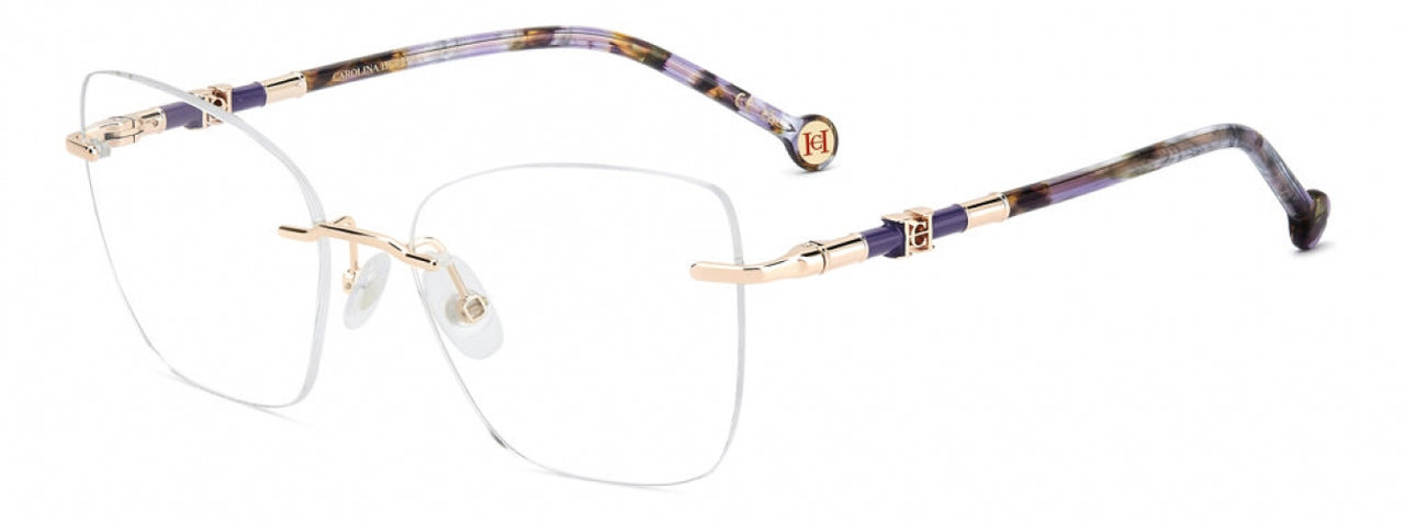 0DDB-00 - GOLD COPP