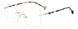 0DDB-00 - GOLD COPP