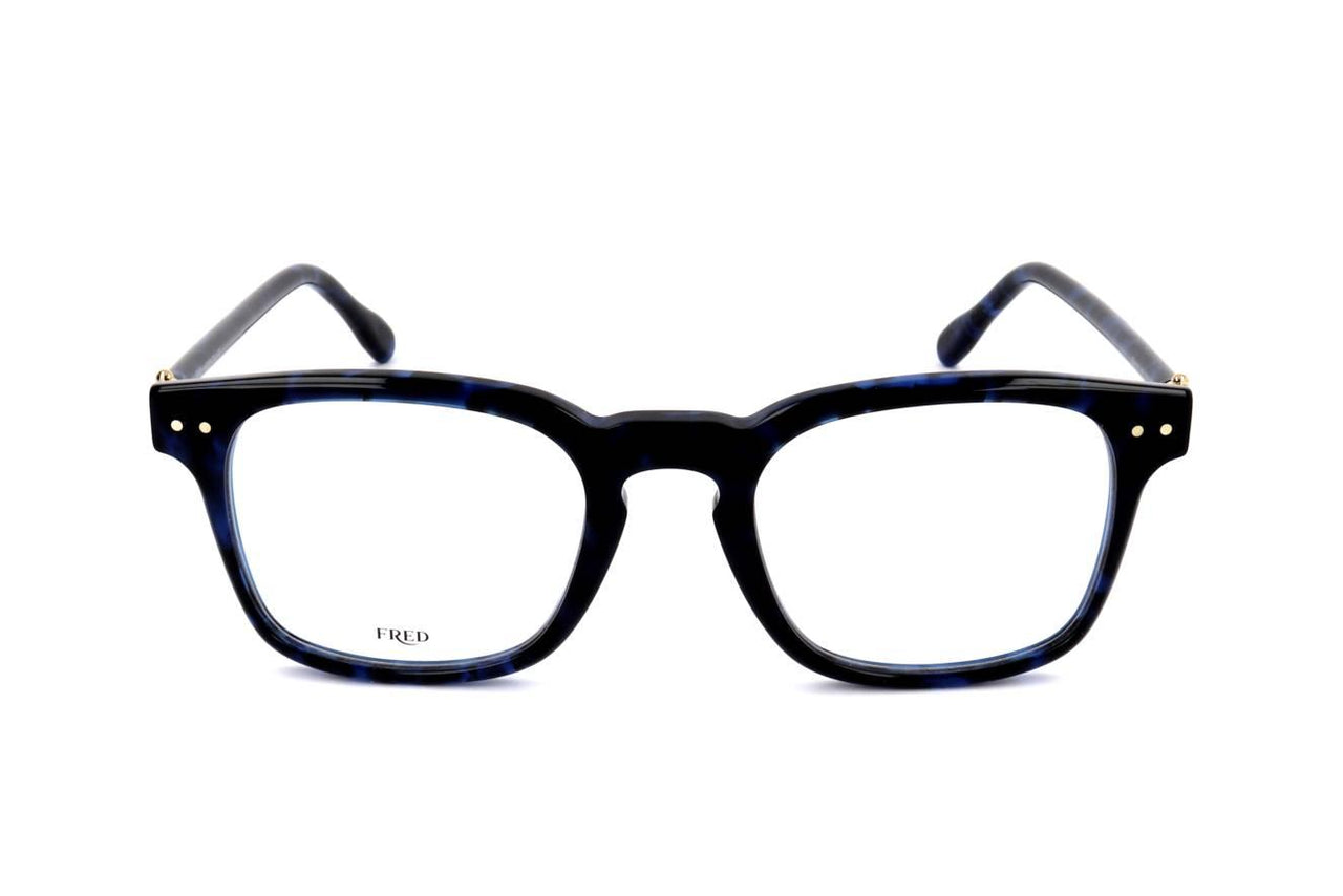 Fred FG50006I Eyeglasses