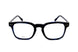 Fred FG50006I Eyeglasses