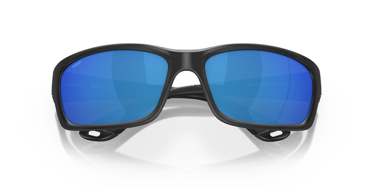 902305 - 01 Blackout - Blue Mir 580p