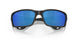 902305 - 01 Blackout - Blue Mir 580p