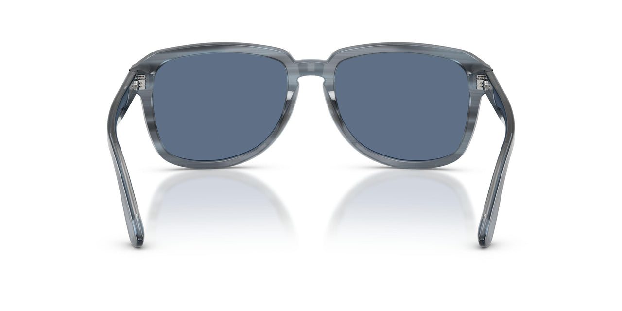 348280 - Blue - Blue