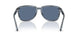 348280 - Blue - Blue