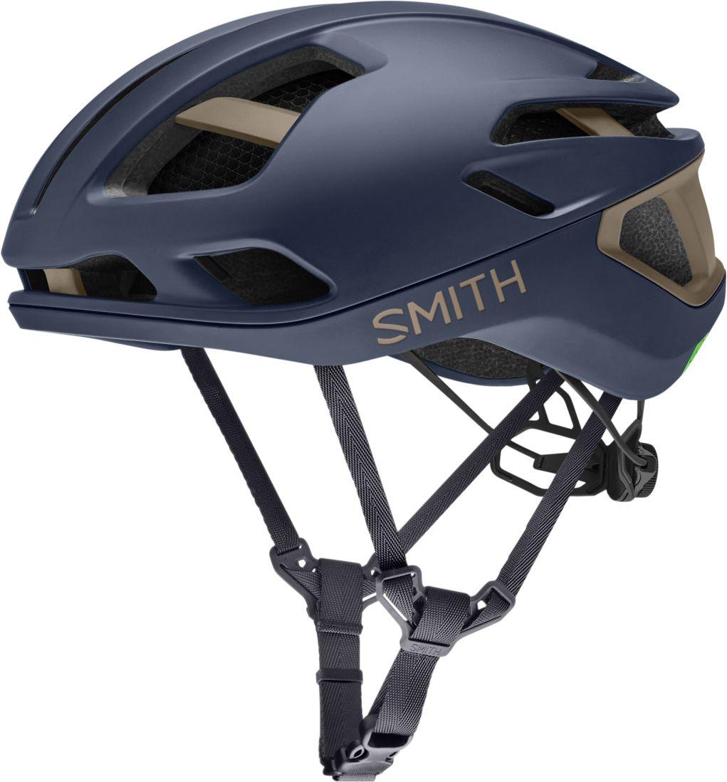3U1 - Matte Royal Navy - Summit