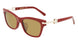 Salvatore Ferragamo SF2019SLB Sunglasses