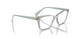 2820 - Grey