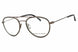 Porsche P8366 Eyeglasses