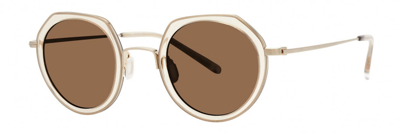Paradigm Joss Sunglasses