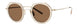 Paradigm Joss Sunglasses