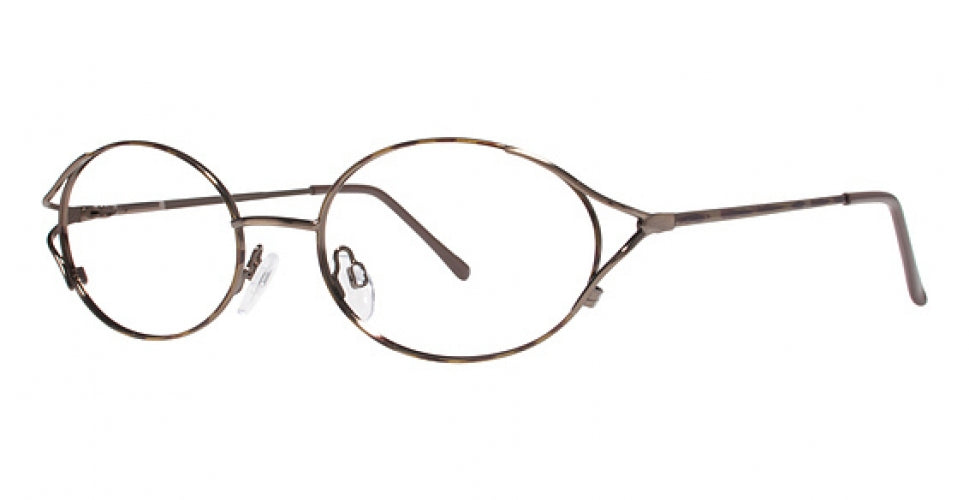 Modern Metals ETHEL Eyeglasses